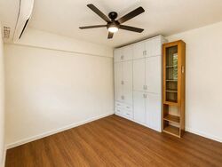 Blk 97 Crescent View (Queenstown), HDB 3 Rooms #551627671